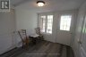 16 HUMMINGBIRD LANE, Kawartha Lakes (carden), Ontario, L0K1B0 (ID X13546036)