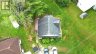 16 HUMMINGBIRD LANE, Kawartha Lakes (carden), Ontario, L0K1B0 (ID X13546036)