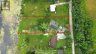 16 HUMMINGBIRD LANE, Kawartha Lakes (carden), Ontario, L0K1B0 (ID X13546036)