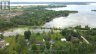 16 HUMMINGBIRD LANE, Kawartha Lakes (carden), Ontario, L0K1B0 (ID X13546036)
