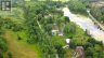 16 HUMMINGBIRD LANE, Kawartha Lakes (carden), Ontario, L0K1B0 (ID X13546036)
