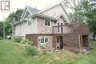 16 HUMMINGBIRD LANE, Kawartha Lakes (carden), Ontario, L0K1B0 (ID X13546036)