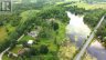 16 HUMMINGBIRD LANE, Kawartha Lakes (carden), Ontario, L0K1B0 (ID X13546036)