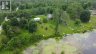 16 HUMMINGBIRD LANE, Kawartha Lakes (carden), Ontario, L0K1B0 (ID X13546036)