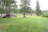 16 HUMMINGBIRD LANE, Kawartha Lakes (carden), Ontario, L0K1B0 (ID X13546036)