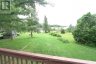 16 HUMMINGBIRD LANE, Kawartha Lakes (carden), Ontario, L0K1B0 (ID X13546036)