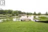 16 HUMMINGBIRD LANE, Kawartha Lakes (carden), Ontario, L0K1B0 (ID X13546036)