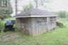16 HUMMINGBIRD LANE, Kawartha Lakes (carden), Ontario, L0K1B0 (ID X13546036)