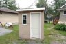 16 HUMMINGBIRD LANE, Kawartha Lakes (carden), Ontario, L0K1B0 (ID X13546036)