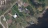 16 HUMMINGBIRD LANE, Kawartha Lakes (carden), Ontario, L0K1B0 (ID X13546036)