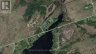 16 HUMMINGBIRD LANE, Kawartha Lakes (carden), Ontario, L0K1B0 (ID X13546036)