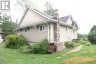 16 HUMMINGBIRD LANE, Kawartha Lakes (carden), Ontario, L0K1B0 (ID X13546036)