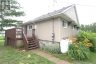 16 HUMMINGBIRD LANE, Kawartha Lakes (carden), Ontario, L0K1B0 (ID X13546036)
