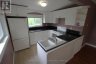 16 HUMMINGBIRD LANE, Kawartha Lakes (carden), Ontario, L0K1B0 (ID X13546036)