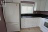 16 HUMMINGBIRD LANE, Kawartha Lakes (carden), Ontario, L0K1B0 (ID X13546036)