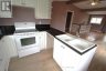 16 HUMMINGBIRD LANE, Kawartha Lakes (carden), Ontario, L0K1B0 (ID X13546036)