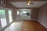 16 HUMMINGBIRD LANE, Kawartha Lakes (carden), Ontario, L0K1B0 (ID X13546036)