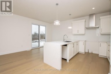 536 REGENT STREET Strathroy-Caradoc (Mount Brydges) Ontario photo 14