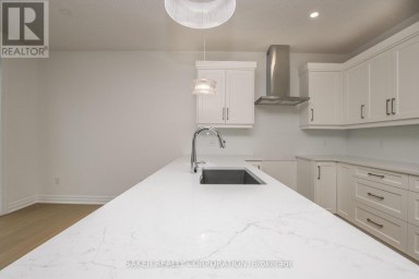 536 REGENT STREET Strathroy-Caradoc (Mount Brydges) Ontario photo 15