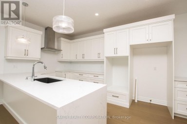 536 REGENT STREET Strathroy-Caradoc (Mount Brydges) Ontario photo 16