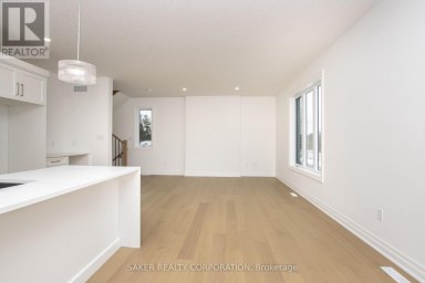536 REGENT STREET Strathroy-Caradoc (Mount Brydges) Ontario photo 17