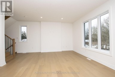 536 REGENT STREET Strathroy-Caradoc (Mount Brydges) Ontario photo 19