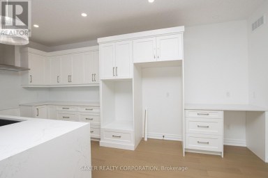 536 REGENT STREET Strathroy-Caradoc (Mount Brydges) Ontario photo 20