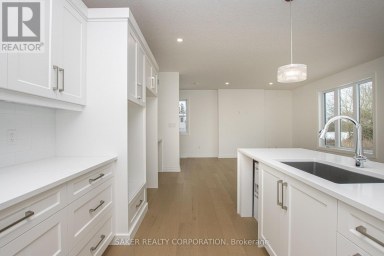 536 REGENT STREET Strathroy-Caradoc (Mount Brydges) Ontario photo 21