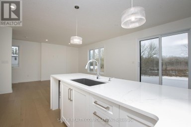 536 REGENT STREET Strathroy-Caradoc (Mount Brydges) Ontario photo 22