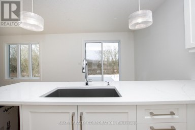 536 REGENT STREET Strathroy-Caradoc (Mount Brydges) Ontario photo 23