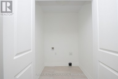 536 REGENT STREET Strathroy-Caradoc (Mount Brydges) Ontario photo 24