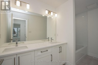 536 REGENT STREET Strathroy-Caradoc (Mount Brydges) Ontario photo 25