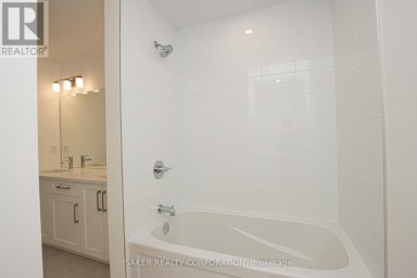536 REGENT STREET Strathroy-Caradoc (Mount Brydges) Ontario photo 26