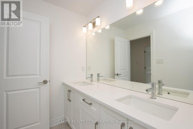 536 REGENT STREET Strathroy-Caradoc (Mount Brydges) Ontario photo 27