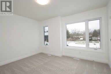 536 REGENT STREET Strathroy-Caradoc (Mount Brydges) Ontario photo 28
