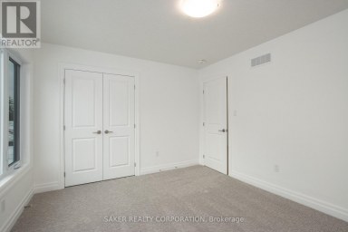 536 REGENT STREET Strathroy-Caradoc (Mount Brydges) Ontario photo 29