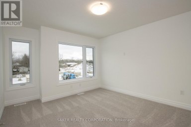 536 REGENT STREET Strathroy-Caradoc (Mount Brydges) Ontario photo 30