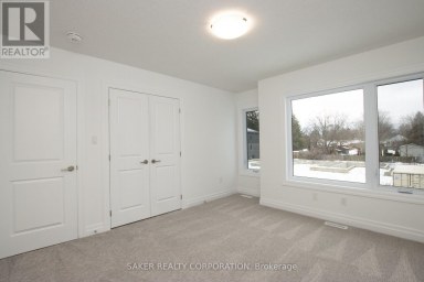 536 REGENT STREET Strathroy-Caradoc (Mount Brydges) Ontario photo 31