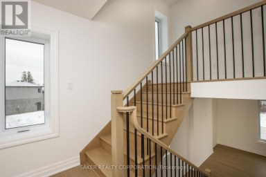 536 REGENT STREET Strathroy-Caradoc (Mount Brydges) Ontario photo 32