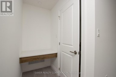 536 REGENT STREET Strathroy-Caradoc (Mount Brydges) Ontario photo 34