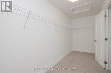 536 REGENT STREET Strathroy-Caradoc (Mount Brydges) Ontario photo 35