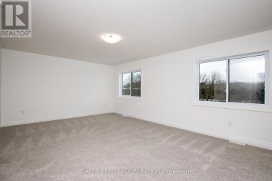 536 REGENT STREET Strathroy-Caradoc (Mount Brydges) Ontario photo 36