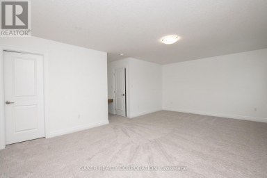 536 REGENT STREET Strathroy-Caradoc (Mount Brydges) Ontario photo 37