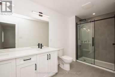 536 REGENT STREET Strathroy-Caradoc (Mount Brydges) Ontario photo 38