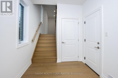 536 REGENT STREET Strathroy-Caradoc (Mount Brydges) Ontario photo 4