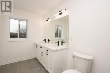 536 REGENT STREET Strathroy-Caradoc (Mount Brydges) Ontario photo 40