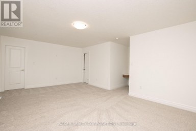 536 REGENT STREET Strathroy-Caradoc (Mount Brydges) Ontario photo 41