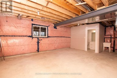 536 REGENT STREET Strathroy-Caradoc (Mount Brydges) Ontario photo 42
