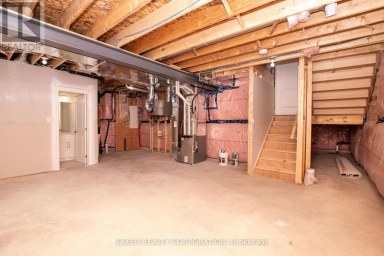 536 REGENT STREET Strathroy-Caradoc (Mount Brydges) Ontario photo 43