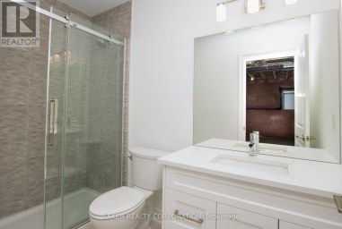 536 REGENT STREET Strathroy-Caradoc (Mount Brydges) Ontario photo 45